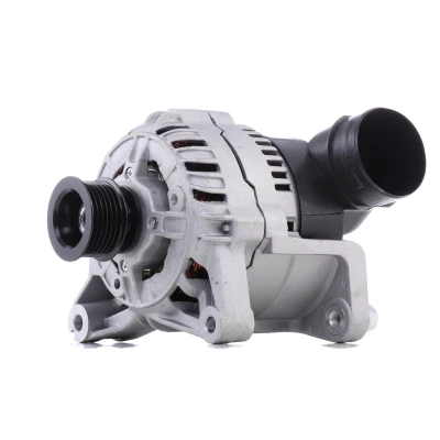 Imagen de HELLA 8EL 012 427 991 Alternador 14V 90A BMW: 3 Coupé, Berlina, 5 Berlina norauto, oscaro, mister auto