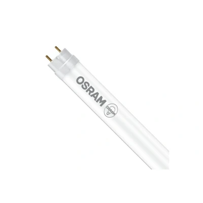 Imagen de Osram Ledtube t8 em s 1200 15w 840 4099854039263