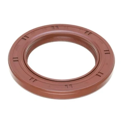 Imagen de AJUSA 15022600 Reten del Cigueñal TOYOTA: 4Runner, Land Cruiser Prado 70 SUV, 60