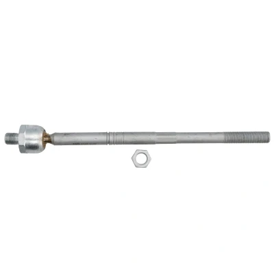 Imagen de FAG 840 1424 10 Rotula Axial de Direccion M16x1,5 329 VOLKSWAGEN: Tiguan II, AUDI: Q3