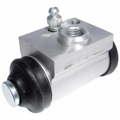 Imagen de DELPHI LW90093 Bombin de Freno 19 sin controlador incorporado