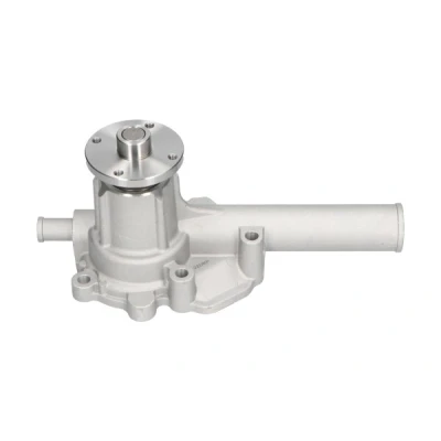Imagen de KAVO PARTS MW 1502 Bomba de agua con junta