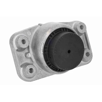 Imagen de VAICO V48 0658 Soporte de motor izquierda, derecha hidráulico