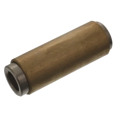 Imagen de FEBI BILSTEIN 22171 Conector, Tubería de aire comprimido MERCEDES BENZ: ATEGO 2, MAN: TGA