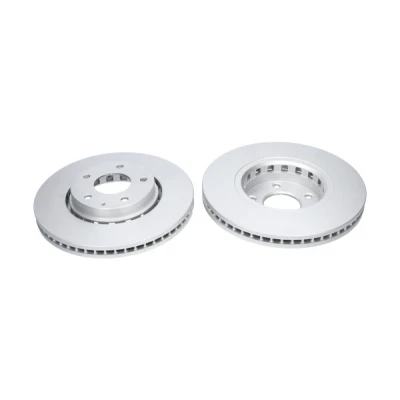 Imagen de KAVO PARTS BR 4797 C Disco de freno 297 28 5 114 ventilado revestido MAZDA: CX I, 6 Berlina, Familiar