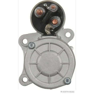 Imagen de HERTH+BUSS ELPARTS 42438163 Motor de arranque 12 0,85 8 re 50 64 RENAULT: CLIO 2, LAGUNA Kangoo I, DACIA: Lodgy, Duster SUV, LOGAN MCV 2