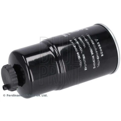 Imagen de BLUE PRINT ADBP230002 Filtro Combustible enroscable, con separador de agua IVECO: DAILY 3 Bus, Kasten/Kombi,