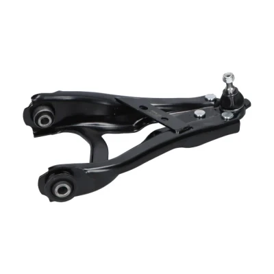 Imagen de KAVO PARTS SCA 10609 Barra oscilante, suspensión de ruedas con rótulas Brazo oscilante transversal DACIA: Duster II