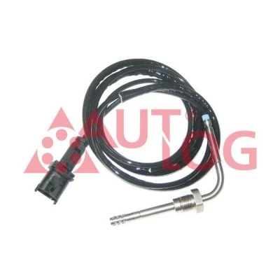 Imagen de AUTLOG AS3209 Sensores OPEL: Vectra C Berlina