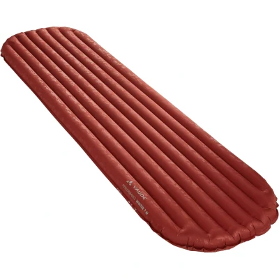 Imagen de VAUDE Performance Winter 7 L