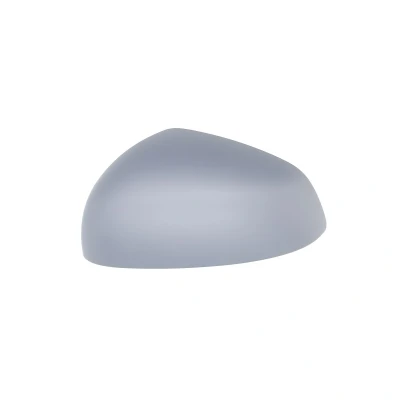 Imagen de Retrovisor exterior embellecedor BLIC 6103 09 2002249P