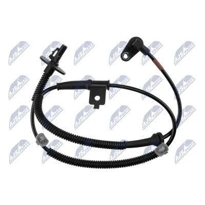 Imagen de Sensor, revoluciones de rueda NTY HCA HY 592