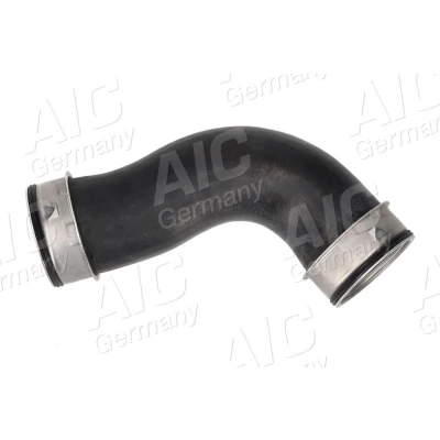 Imagen de AIC 56723 Manguera Turbo VOLKSWAGEN: Golf 5, Touran I, Passat B6 Berlina, SEAT: Leon II Hatchback, Altea, Altea XL, AUDI: A3 Sportback, Hatchback