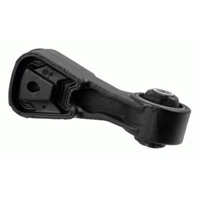 Imagen de LEMFÖRDER 36486 01 Soporte de motor derecha, arriba PEUGEOT: 406 Berlina, Expert I, 807, FIAT: Scudo II Furgón, I Familiar,