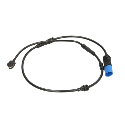 Imagen de QUICK BRAKE WS 0424 A Sensor de Desgaste Pastillas Frenos Kit ejes BMW: X4, X3