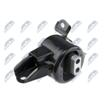 Imagen de NTY ZPS KA 319 Soporte de motor