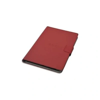 Imagen de Port Muskoka Universal Red 10
