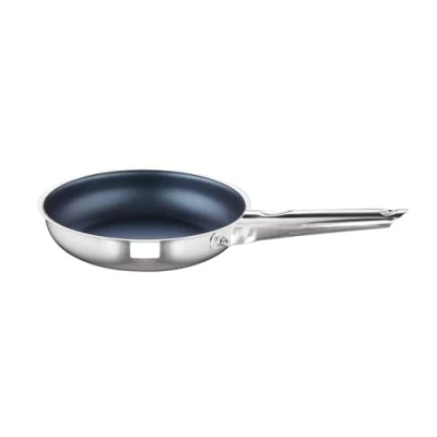 Imagen de Schulte Ufer Romana i XXStrong Sartén (24 cm)