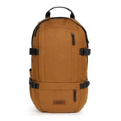 Imagen de Eastpak Floid Mochila, Talla: One Size, Cs brown