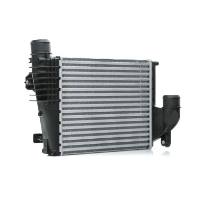 Imagen de VALEO 818304 Intercooler PEUGEOT: Expert III Bus, Furgón, CITROËN: Jumpy MPV, Furgón norauto, oscaro, mister auto
