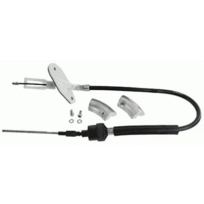 Imagen de SACHS 3074 600 160 Cable de Embrague