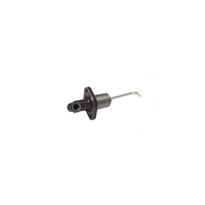 Imagen de DELPHI LM80277 Cilindro Maestro de Embrague SEAT: Ibiza 2, Córdoba I Berlina, Vario, VOLKSWAGEN: Caddy 2