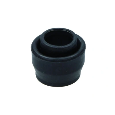 Imagen de MAXGEAR 82 1482 Fuelle, guía de pinza freno SUZUKI: Grand Vitara 2 SUV