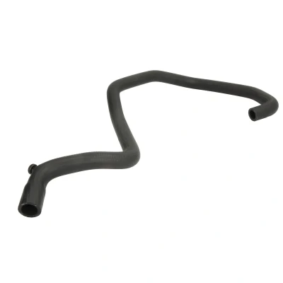 Imagen de THERMOTEC DNR011TT Manguito, intercambiador calor calefacción RENAULT: SCENIC 2