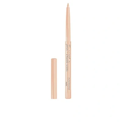 Imagen de Bourjois Twist&#039;matic Kajal, Delineador de ojos, Tono 04 Beige des Sables 20 g