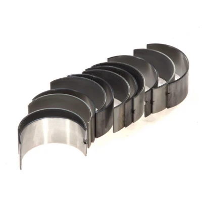Imagen de GLYCO 71 4060/6 STD Casquillos de Biela
