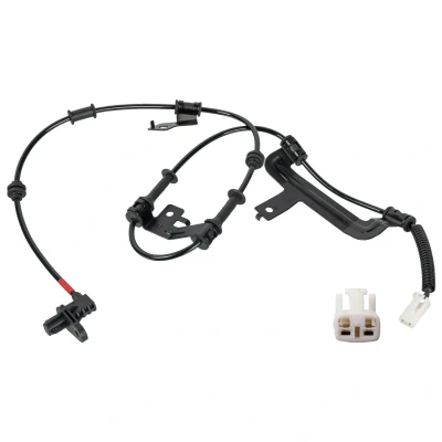 Imagen de FEBI BILSTEIN 177194 Sensor de ABS Eje delantero, derecha 1070