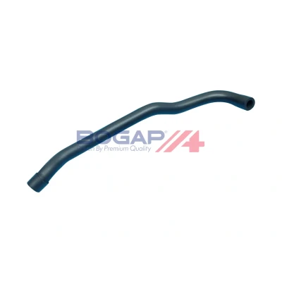 Imagen de BOGAP B1210137 Sistema de Ventilacion del Carter BMW: 3 Coupé, Sedán, Cabrio