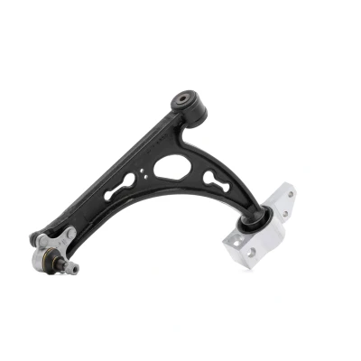 Imagen de MOOG VO WP 1865 Barra oscilante, suspensión de ruedas VOLKSWAGEN: Scirocco III, Golf 5, Touran I, SEAT: Leon II Hatchback, Altea, Toledo 3 norauto,