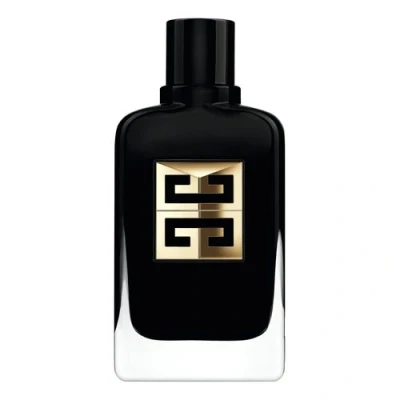 Imagen de Givenchy Gentleman Society Ambrée Eau de Parfum 60 ml