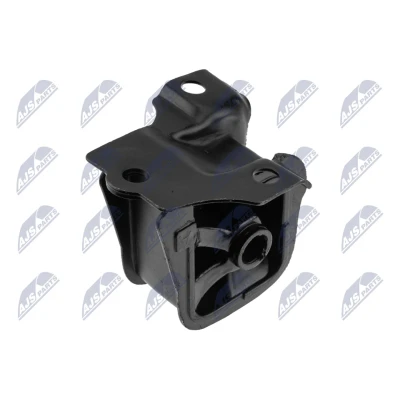 Imagen de Soporte, motor NTY ZPS HD 028
