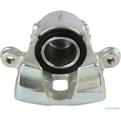 Imagen de Pinza de freno HERTH+BUSS JAKOPARTS J3226010