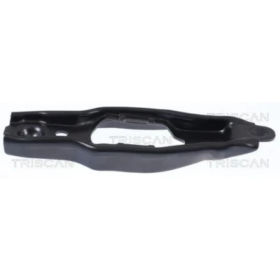 Imagen de TRISCAN 8550 29040 Horquilla de desembrague, embrague VOLKSWAGEN: Caddy 3, Golf 4, Touran I, SEAT: Ibiza 2, Córdoba I Berlina