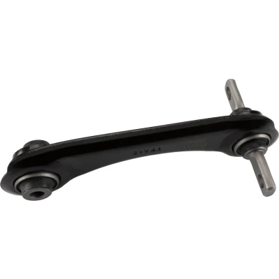 Imagen de TRW JTC700 Barra oscilante, suspensión de ruedas sin accesorios Brazo oscilante transversal HONDA: CIVIC 6 Coupe, Hatchback, CR V 1 norauto,