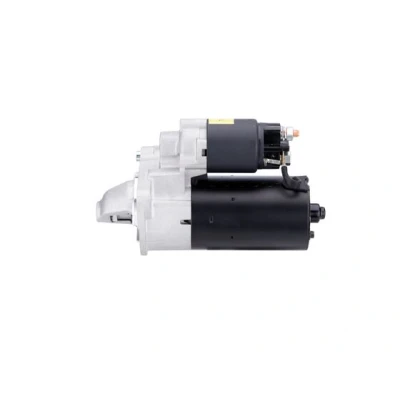 Imagen de BOSCH 1 986 S00 701 Motor de arranque 12 1,8 FIAT: Punto II Hatchback, Doblo I Cargo, Familiar