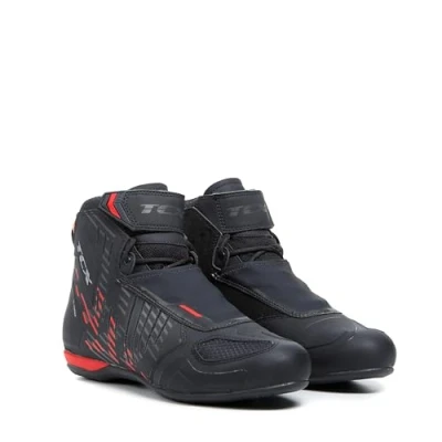 Imagen de TCX 20177T9511606014 Botas de turismo moto
