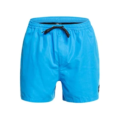 Imagen de Quiksilver Everyday Volley 15 Bañador, Hombre, Talla: XXL, Blithe