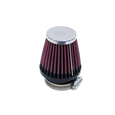 Imagen de K&amp;N Filters RC 2330 filtro deportivo aire
