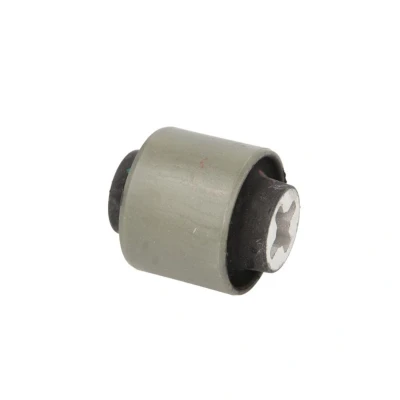 Imagen de ORIGINAL IMPERIUM 1412 Silentblock Brazo de Suspension Eje trasero, izquierda, derecha, debajo 60