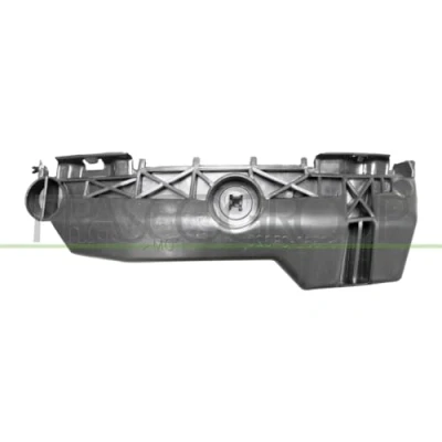 Imagen de BLIC 6508 06 8179932P Soporte, parachoques Atrás derecha TOYOTA: RAV4 III SUV