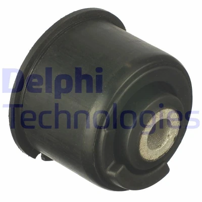 Imagen de DELPHI TD912W Buje Eje