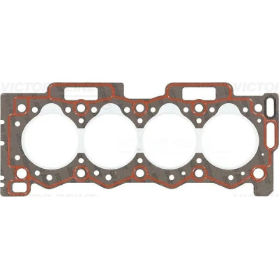 Imagen de REINZ 61 31190 00 Junta de Culata 1,8 76 CITROËN: AX, ZX Hatchback, PEUGEOT: 106 I Hatchback