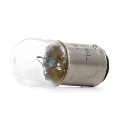 Imagen de Bombilla del panel de instrumentos NEOLUX R5W 12V, 5W
