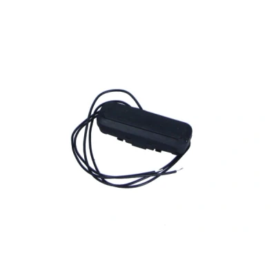 Imagen de MAXGEAR 28 0597 Conmutador, Desbloqueo tapa maletero OPEL: Insignia A Berlina, Sports Tourer, Hatchback