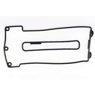 Imagen de CORTECO 440390P Junta Tapa de Balancines BMW: 5 Berlina, X5