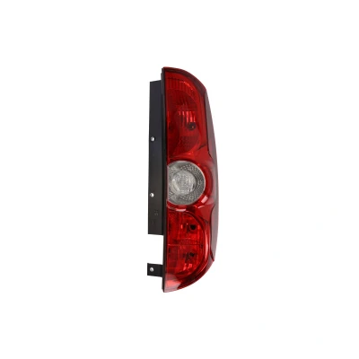 Imagen de MAGNETI MARELLI 712203721110 Piloto trasero derecha sin lámparas OPEL: Combo D Furgón / Familiar, Tour, FIAT: Doblo II Familiar